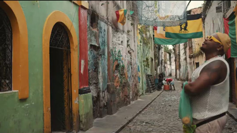 Na Volta Eu Te Encontro